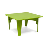 Loll Designs Kids BBO2 Play Table - KD-BBO2T-BL