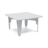 Loll Designs Kids BBO2 Play Table - KD-BBO2T-BL
