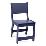 Loll Designs Kids Cricket Chair - KD-C-BL