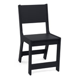 Loll Designs Kids Cricket Chair - KD-C-BL