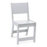 Loll Designs Kids Cricket Chair - KD-C-BL