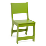 Loll Designs Kids Cricket Chair - KD-C-BL