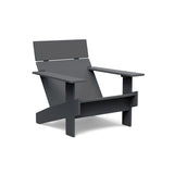 Loll Designs Kids Lollygagger Lounge - KD-LL-BL