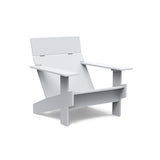 Loll Designs Kids Lollygagger Lounge - KD-LL-BL