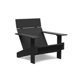 Loll Designs Kids Lollygagger Lounge - KD-LL-BL