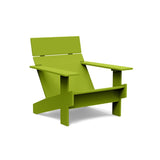 Loll Designs Kids Lollygagger Lounge - KD-LL-BL