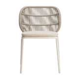 Vincent Sheppard Kodo Dining Chair - KIT-GD041S033-P0303