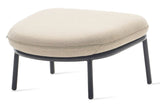Vincent Sheppard Kodo Footrest - KIT-GC046S033-P0303