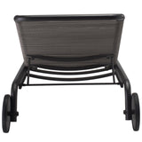 Vincent Sheppard Kodo Sunlounger - KIT-GC083S033-P0303