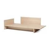 Ferm Living Kona Bed - 110259210