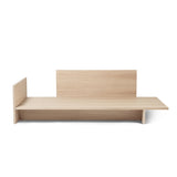 Ferm Living Kona Bed - 110259210