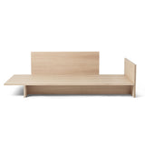 Ferm Living Kona Bed - 110259210