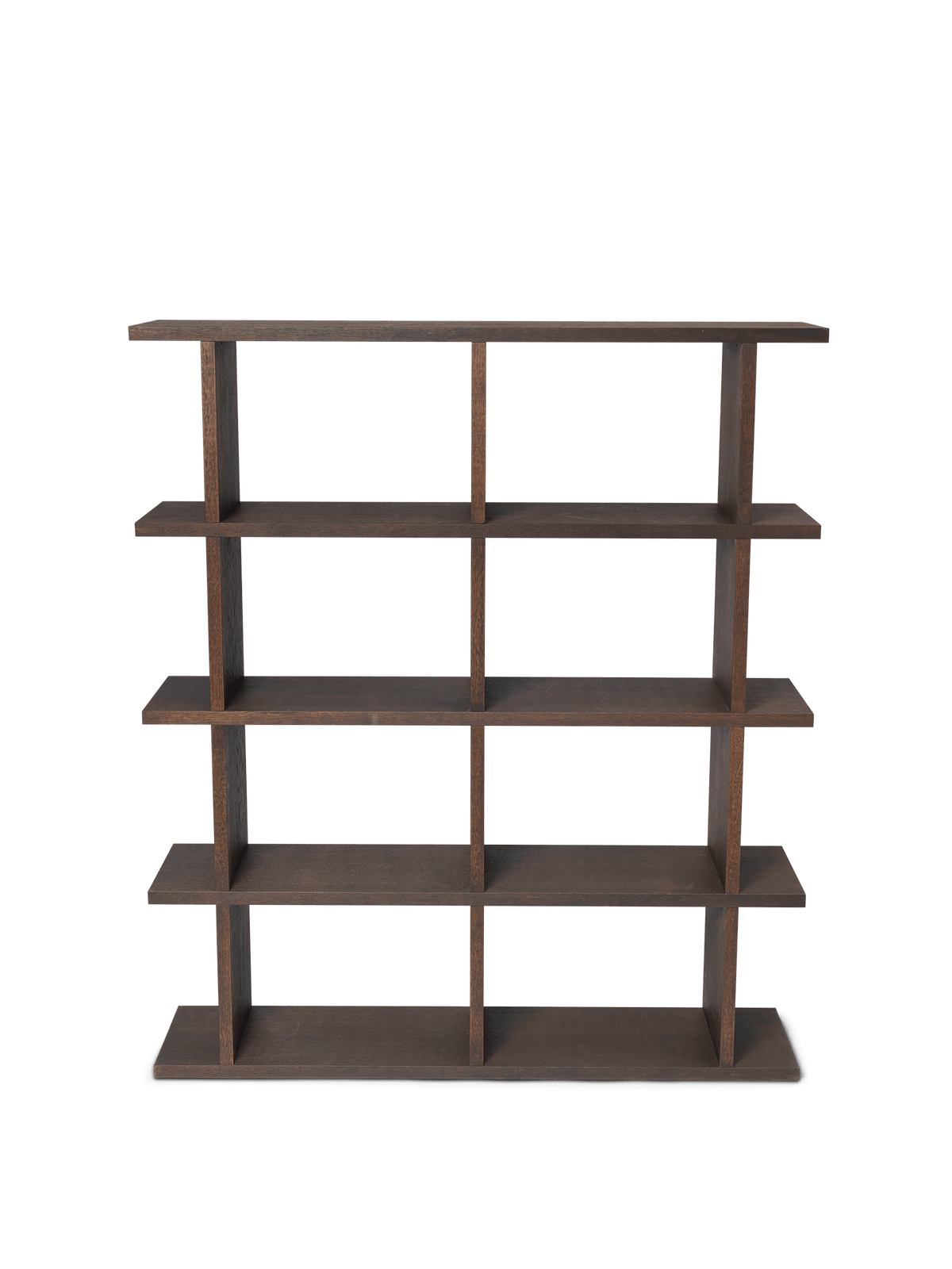 Ferm Living Kona Bookcase - 1104270033