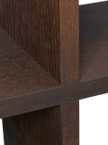 Ferm Living Kona Bookcase - 1104270033