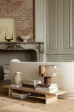 Ferm Living Kona Display Table - 1104264894