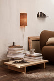 Ferm Living Kona Low Table - 1104263937