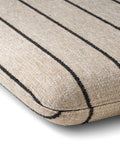 Ferm Living Kona Mattress - 1104263985