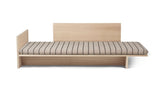 Ferm Living Kona Mattress - 1104263985