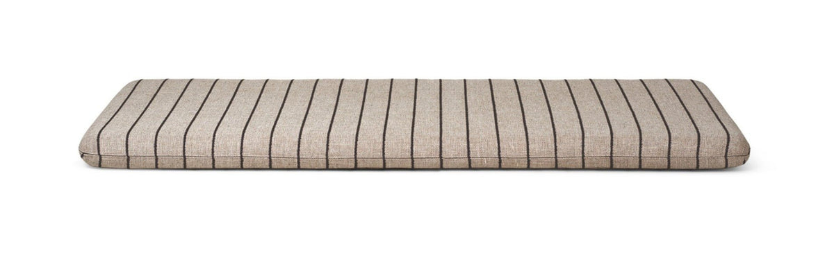 Ferm Living Kona Mattress - 1104263985