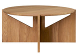 Kristina Dam Coffee Table - KDS400400474