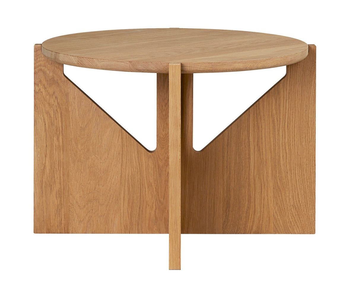 Kristina Dam Coffee Table - KDS400400474