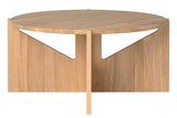Kristina Dam Coffee Table - KDS400400474