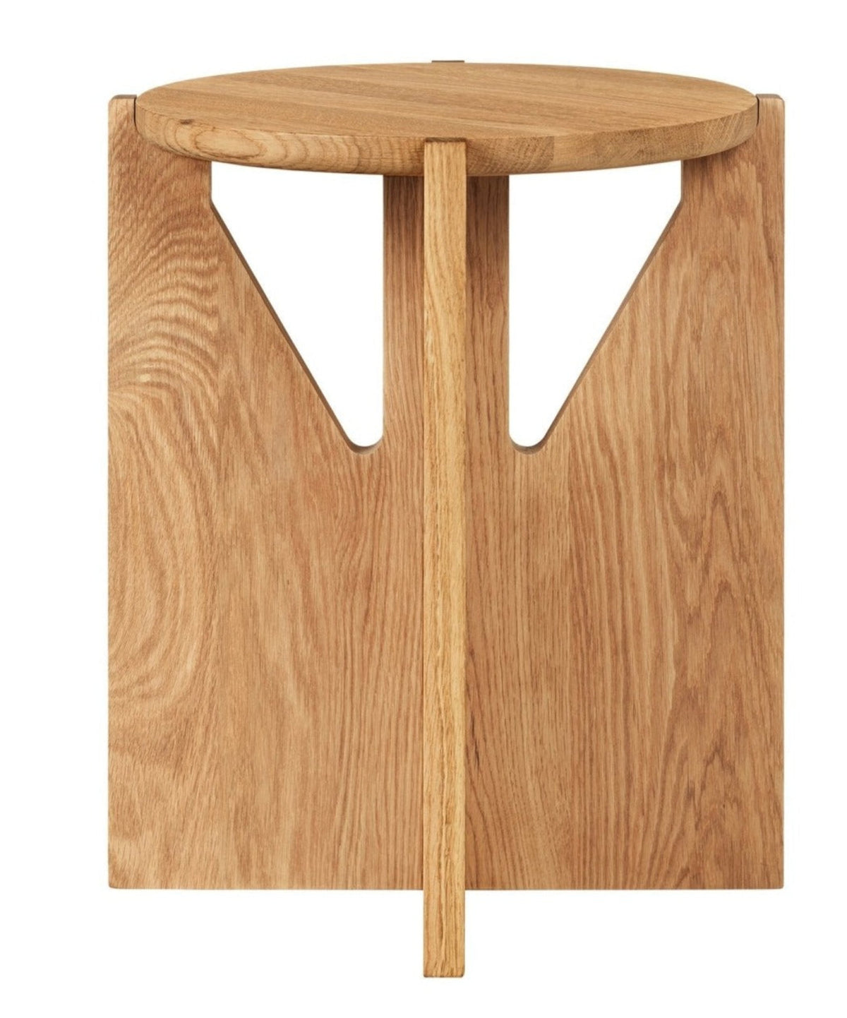 Kristina Dam Kristina Dam Stool - KDS400400424