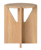 Kristina Dam Kristina Dam Stool - KDS400400424