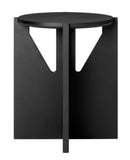 Kristina Dam Kristina Dam Stool - KDS400400424