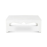 Park Hill Collection Island Manor Cocktail Table - EFT40680
