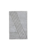 Woud Kyoto Rug