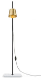 Karakter Lab Floor Lamp - KAR-200942