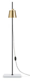 Karakter Lab Floor Lamp - KAR-200942