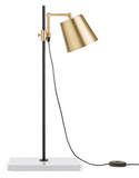 Karakter Lab Table Lamp - KAR-200940