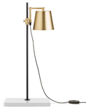 Karakter Lab Table Lamp - KAR-200940