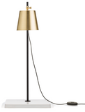 Karakter Lab Table Lamp - KAR-200940