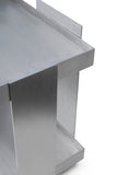 Ferm Living Lager Trolley - 1104268043