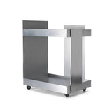 Ferm Living Lager Trolley - 1104268043
