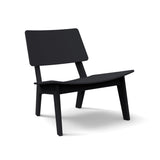 Loll Designs Lago Lounge Chair - LG-LAGO-BL
