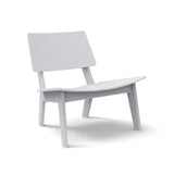 Loll Designs Lago Lounge Chair - LG-LAGO-BL