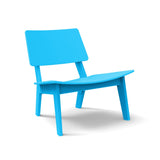 Loll Designs Lago Lounge Chair - LG-LAGO-BL