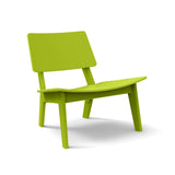 Loll Designs Lago Lounge Chair - LG-LAGO-BL