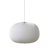 Le Klint Lamella Pendant Lamp No.1 - LK-132GO