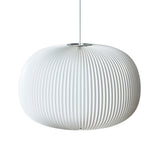 Le Klint Lamella Pendant Lamp No.1 - LK-132GO