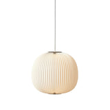 Le Klint Lamella Pendant Lamp No.3 - LK-134GO