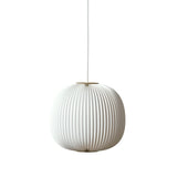 Le Klint Lamella Pendant Lamp No.3 - LK-134GO