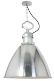 Davey Lighting Large 7380 Pendant Light