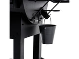 Green Mountain Grills GMG Ledge Prime 2.0