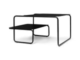 Level Coffee Table Level Coffee Table - 1104265436