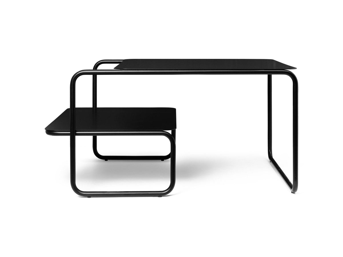 Level Coffee Table Level Coffee Table - 1104265436